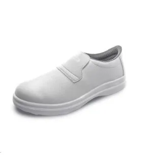 Mocasin SIATA O1 SRC Mocasin SIATA O1 SRC