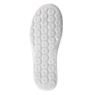 Mocasin SIATA O1 SRC Mocasin SIATA O1 SRC
