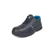 Pantof jos RAVEN XT O1 SRC