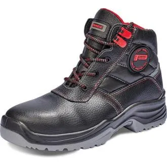 RITMO MF S3 SRC glezna RITMO MF S3 SRC glezna