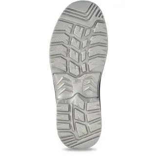 RITMO MF S3 SRC glezna RITMO MF S3 SRC glezna