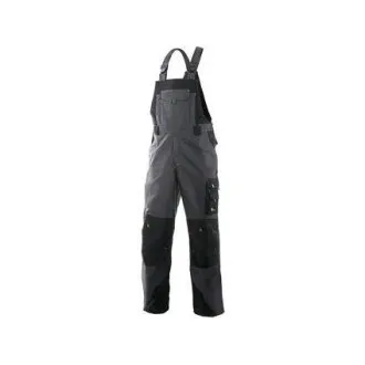 Gardeners CXS SIRIUS TRISTAN, barbati, gri-verde, marimea Gardeners CXS SIRIUS TRISTAN, barbati, gri-verde, marimea