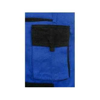 Gardeners CXS LUXY SABINA, dama, albastru-negru, marime Gardeners CXS LUXY SABINA, dama, albastru-negru, marime