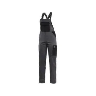 Gardeners CXS PHOENIX HEKATE, dama, gri - negru, marime