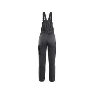 Gardeners CXS PHOENIX HEKATE, dama, gri - negru, marime