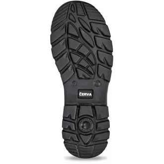 Glezna RAVEN XT O2 CI SRC Glezna RAVEN XT O2 CI SRC