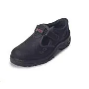 Sandale TOPOLINO S1 SRC