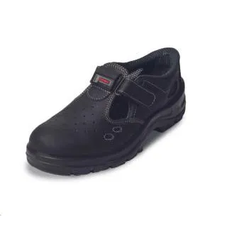 Sandale TOPOLINO S1 SRC Sandale TOPOLINO S1 SRC