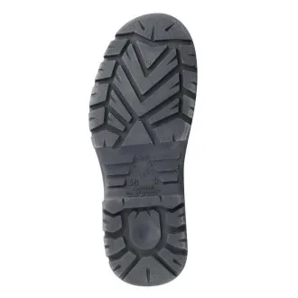 Sandale TOPOLINO O1 SRC