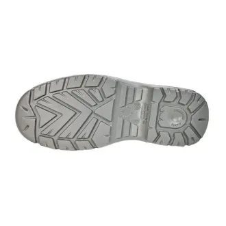 Sandale AUGE MF S1 SRC