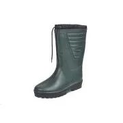 POLAR izolat verde holin - 37