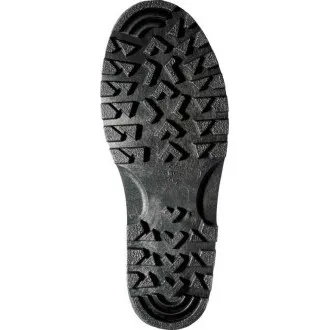 POLAR Izolat holin verde POLAR Izolat holin verde