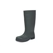 BC SAFETY S5 SRA holina
