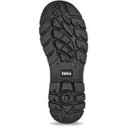 RAVEN XT S3 CI SRC jumătate de tibia