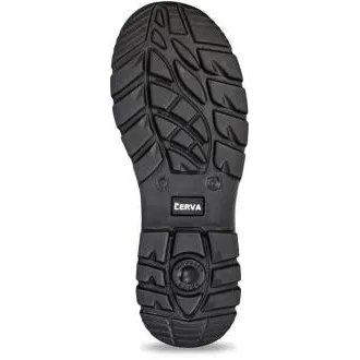 RAVEN XT S3 CI SRC jumătate de tibia RAVEN XT S3 CI SRC jumătate de tibia