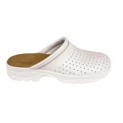TARUCA MAN OB papuc 4