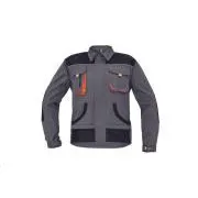 sacou FF CARL BE-01-002