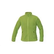 Jacheta fleece GOMTI pentru femei
