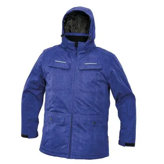 Parka OLZA 5000/5000