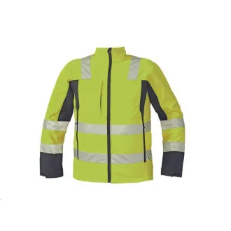MALTON softshell. MALTON softshell.
