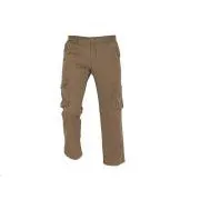pantaloni izolatori RAHAN