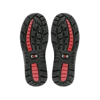 Botine CXS KALE S1 Botine CXS KALE S1