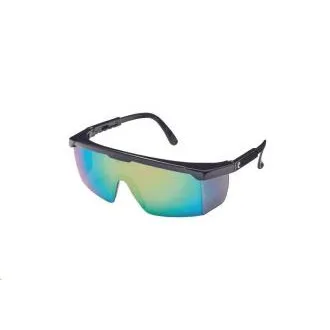 ochelari TERREY ochelari TERREY