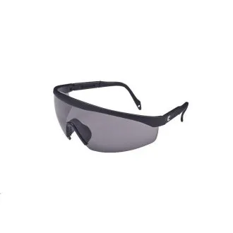 LIMERRAY IS ochelari AF, CA fumurii LIMERRAY IS ochelari AF, CA fumurii