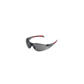 Ochelari JSP STEALTH 8000 AS Ochelari JSP STEALTH 8000 AS