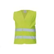 FF BRUNO BE-04-003 vest