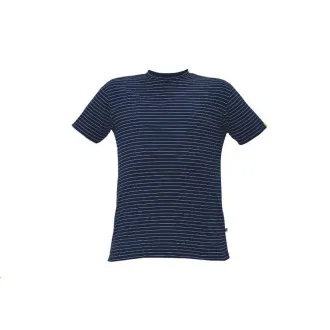 Tricou NOYO ESD Tricou NOYO ESD