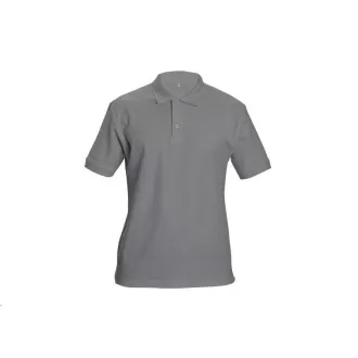 Tricouri polo DHANU