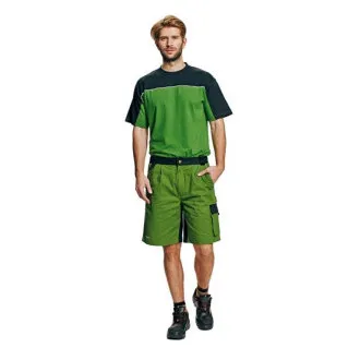 pantaloni scurți STANMORE pantaloni scurți STANMORE