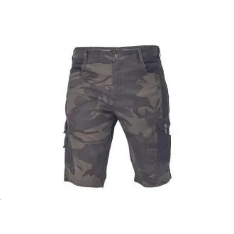 pantaloni scurți CRAMBE pantaloni scurți CRAMBE