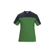 Tricou STANMORE