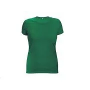 Tricou SURMA LADY