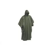 PONCH PVC