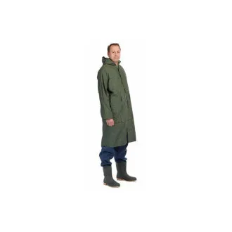 Pelernă PVC CETUS Pelernă PVC CETUS