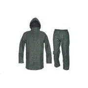 Costum SIRET PU