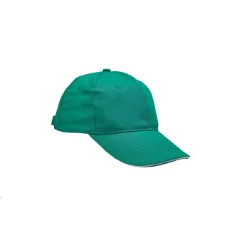 Şapcă de baseball TULLE Şapcă de baseball TULLE