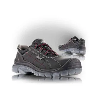 Pantofi de siguranță nemetalici MIAMI, mărime Pantofi de siguranță nemetalici MIAMI, mărime