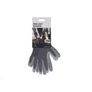 FF ROOK LIGHT HS-04-018 manusi blis