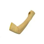 Mânecă de braț POCHARD Kevlar