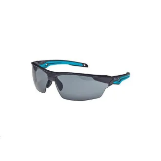 Ochelari TRYON PC, AS AF