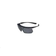JSP COVERLITE AS, ochelari AF pt
