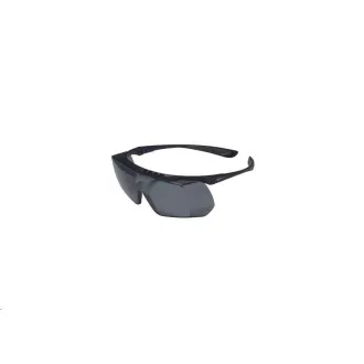 JSP COVERLITE AS,AF ochelari de protecție fumurii JSP COVERLITE AS,AF ochelari de protecție fumurii