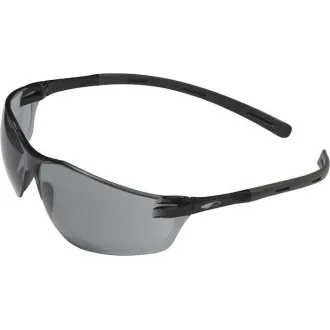 Ochelari JSP RIGI