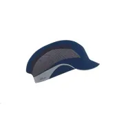 JSP HARDCAP AEROLITE 2.5 c