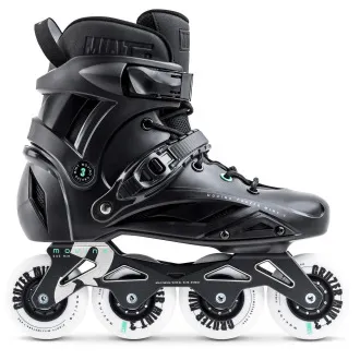Patine cu rotile Movino Cruzer MINT.3 Freeride