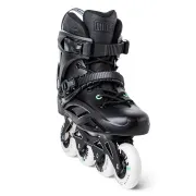 Patine cu rotile Movino Cruzer MINT.3 Freeride